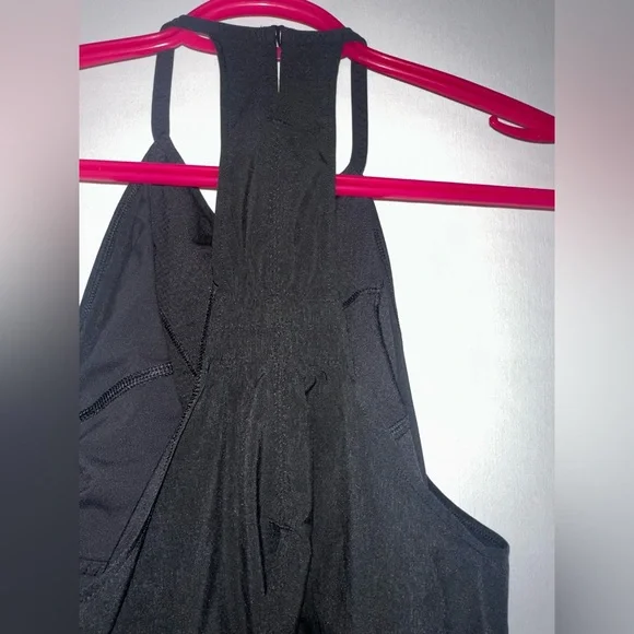 Lululemon Tank Top - Picture 3 of 4